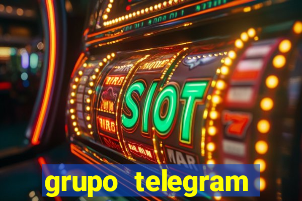 grupo telegram ganhar pix 2024